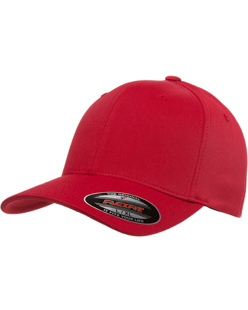 Gorra Ultrafibre